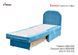 Диван Софа &laquo;Бонус&raquo; divan-sofa-bonus фото 5
