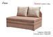 Диван Софа &laquo;Бонус&raquo; divan-sofa-bonus фото 3
