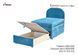 Диван Софа &laquo;Бонус&raquo; divan-sofa-bonus фото 1