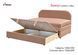 Диван Софа &laquo;Бонус&raquo; divan-sofa-bonus фото 2