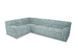 Хаклберрі Сет 3 huckleberry фото 23