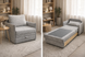 Крісло Софа &laquo;Йорк&raquo; krislo-sofa-york фото 1