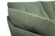 Бруклін new-york-ugol фото 16