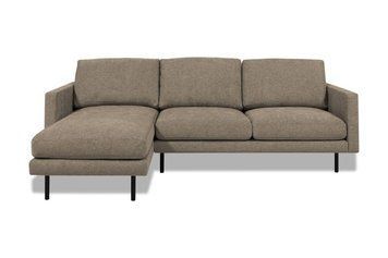 Турку Сет 1 turku-set-1 фото