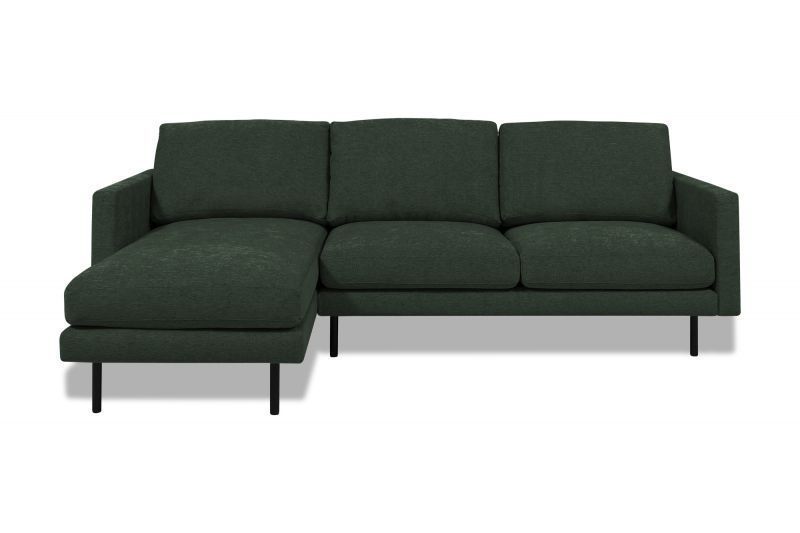 Турку Сет 1 turku-set-1 фото