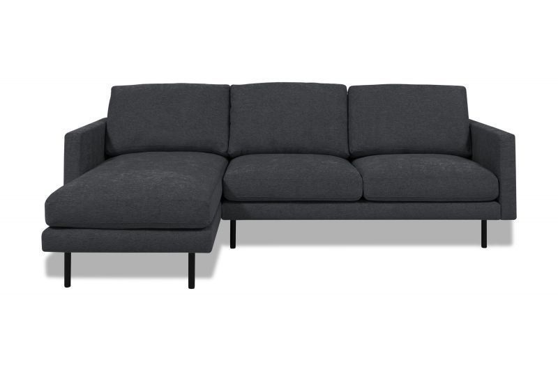 Турку Сет 1 turku-set-1 фото