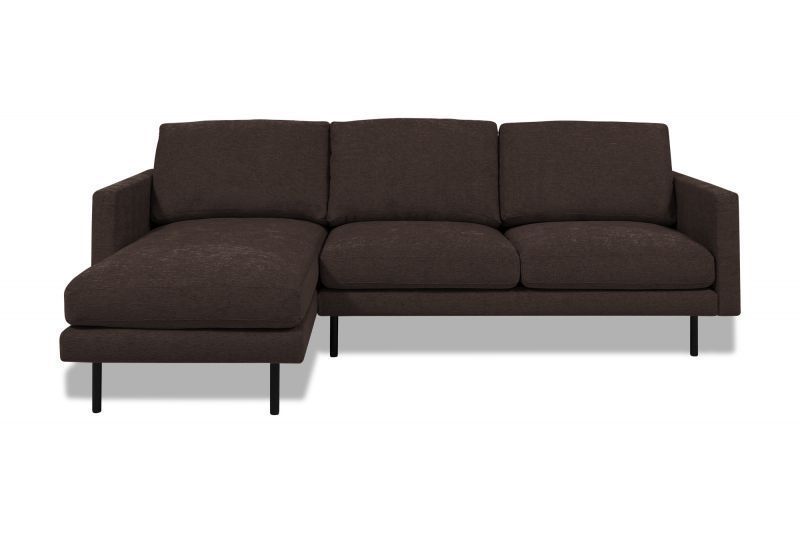 Турку Сет 1 turku-set-1 фото