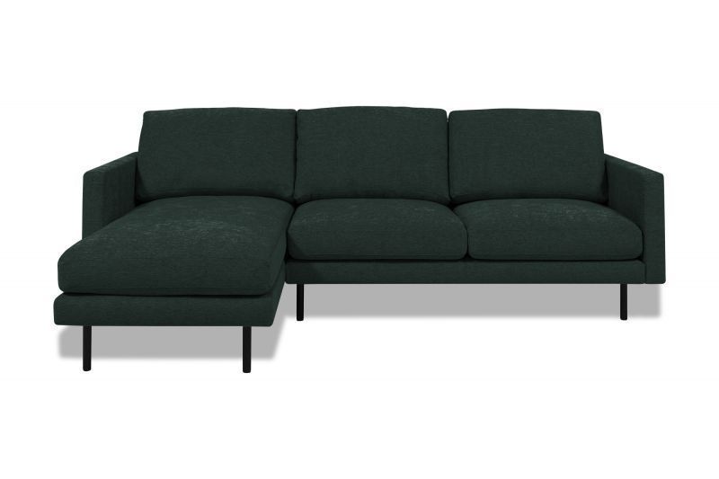 Турку Сет 1 turku-set-1 фото