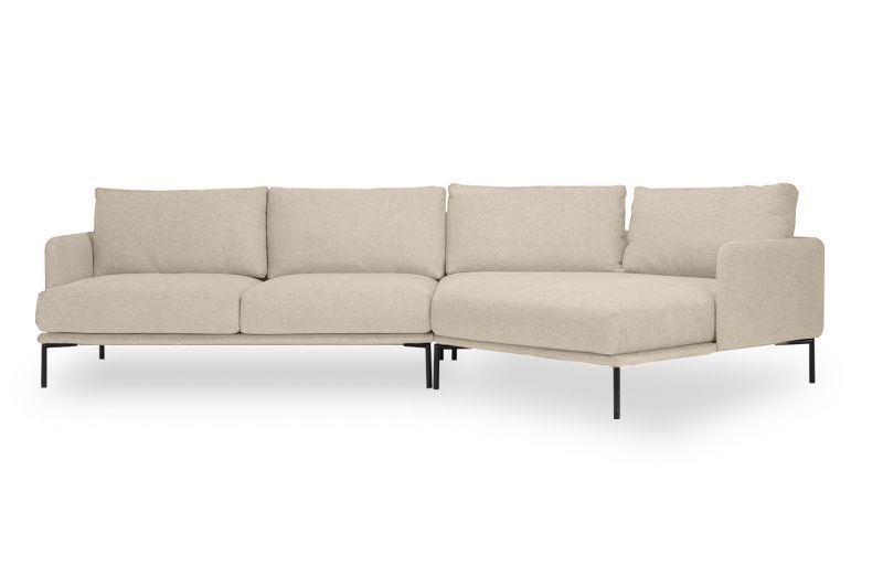 Вог Сет 5 mars-set-5 фото